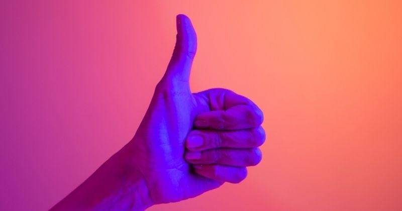 Pexels.com/Cottonbro