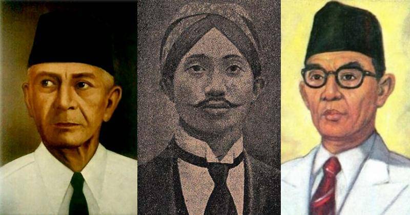 sejarahlengkap.com/ikpni.or.id/posbagus.com