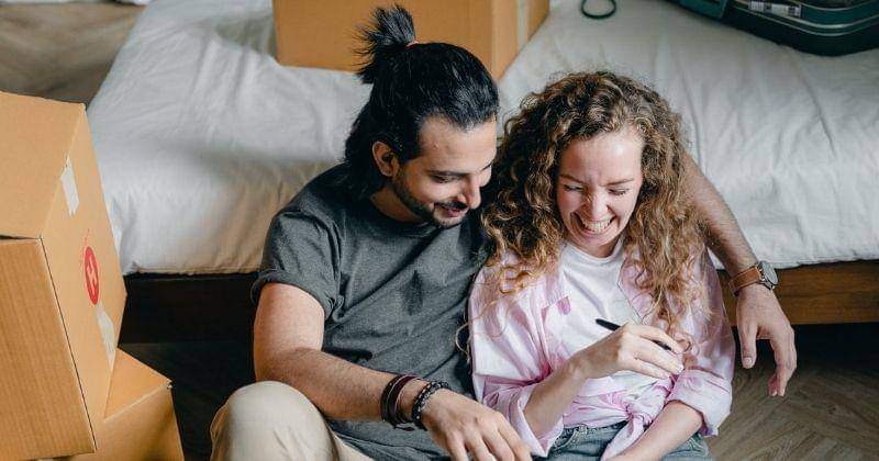 Pexels/Ketut-subiyanto