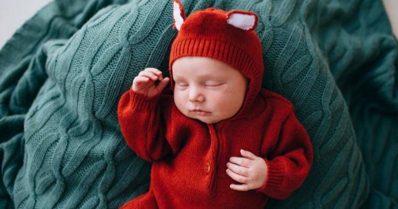 Unsplash/Helena Lopes