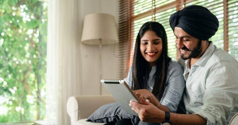 Pexels/Ketut-subiyanto