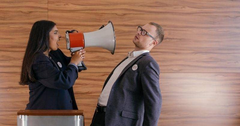 Pexels/Mikhail-nilov