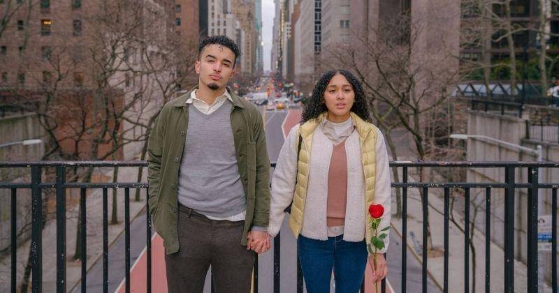 Pexels/Budgeron-bach