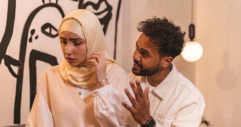 Pexels/Anthonyshkraba-production