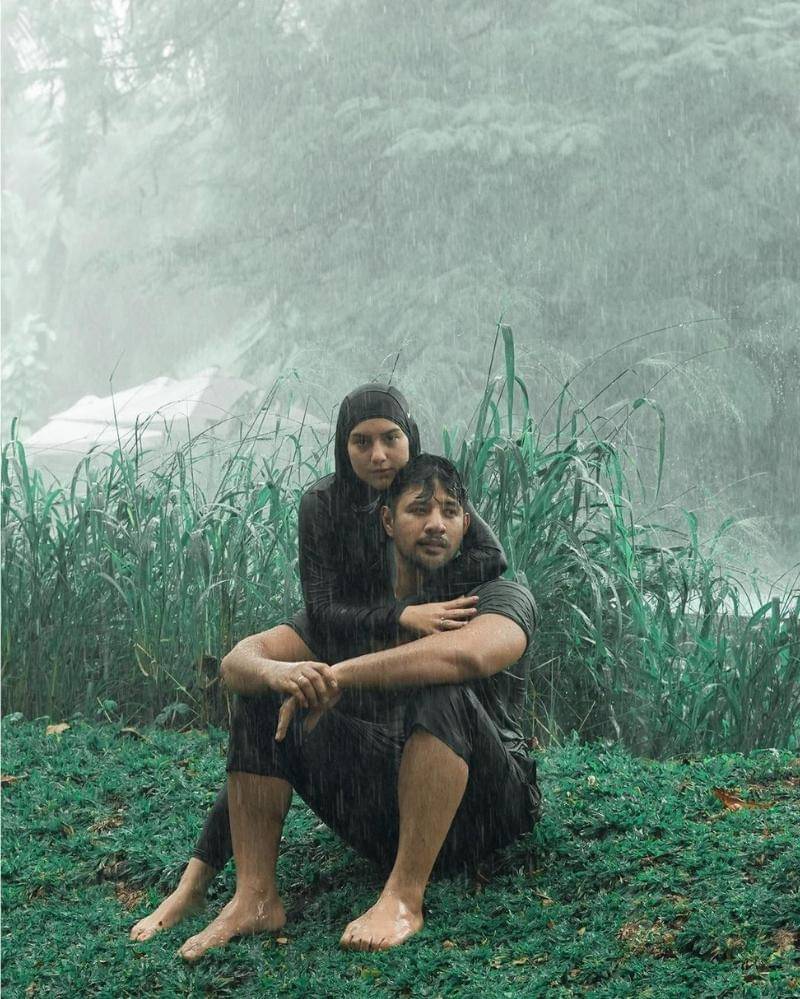 Instagram.com/_irishbella_