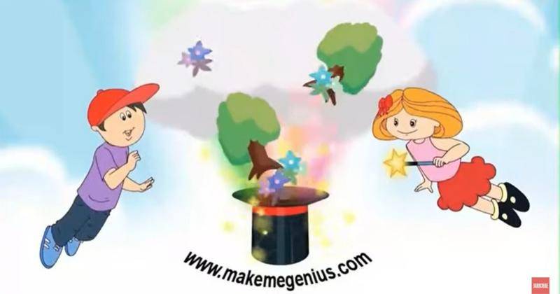 www.makemegenius.com