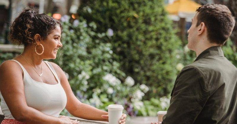 Pexels/William-fortunato