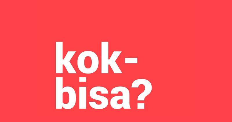 Youtube/Kok Bisa