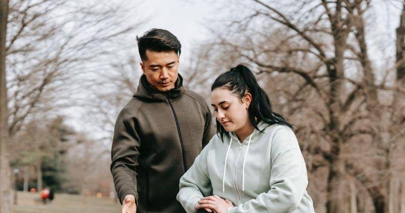 Pexels/Andres-ayrton