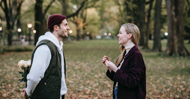 Pexels/Katerina-holmes