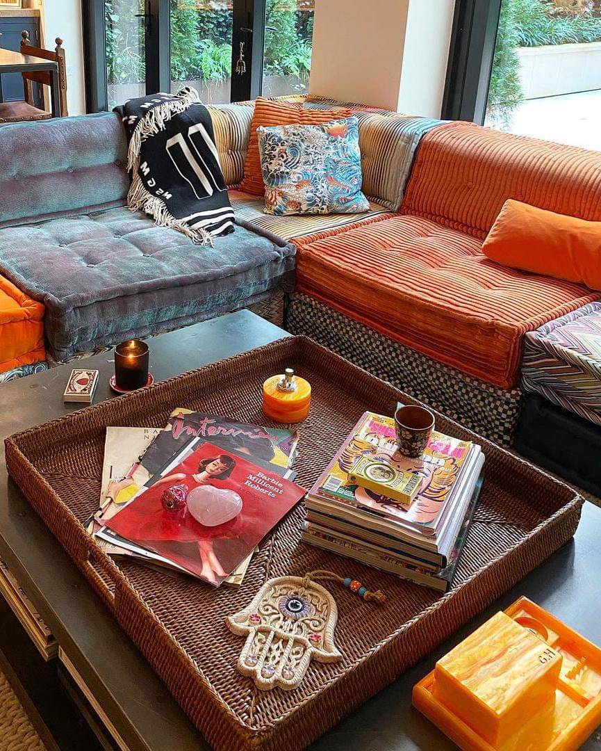 Instagram.com/gigihadid