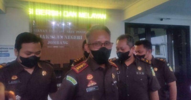 IDN Times/Zainul Arifin