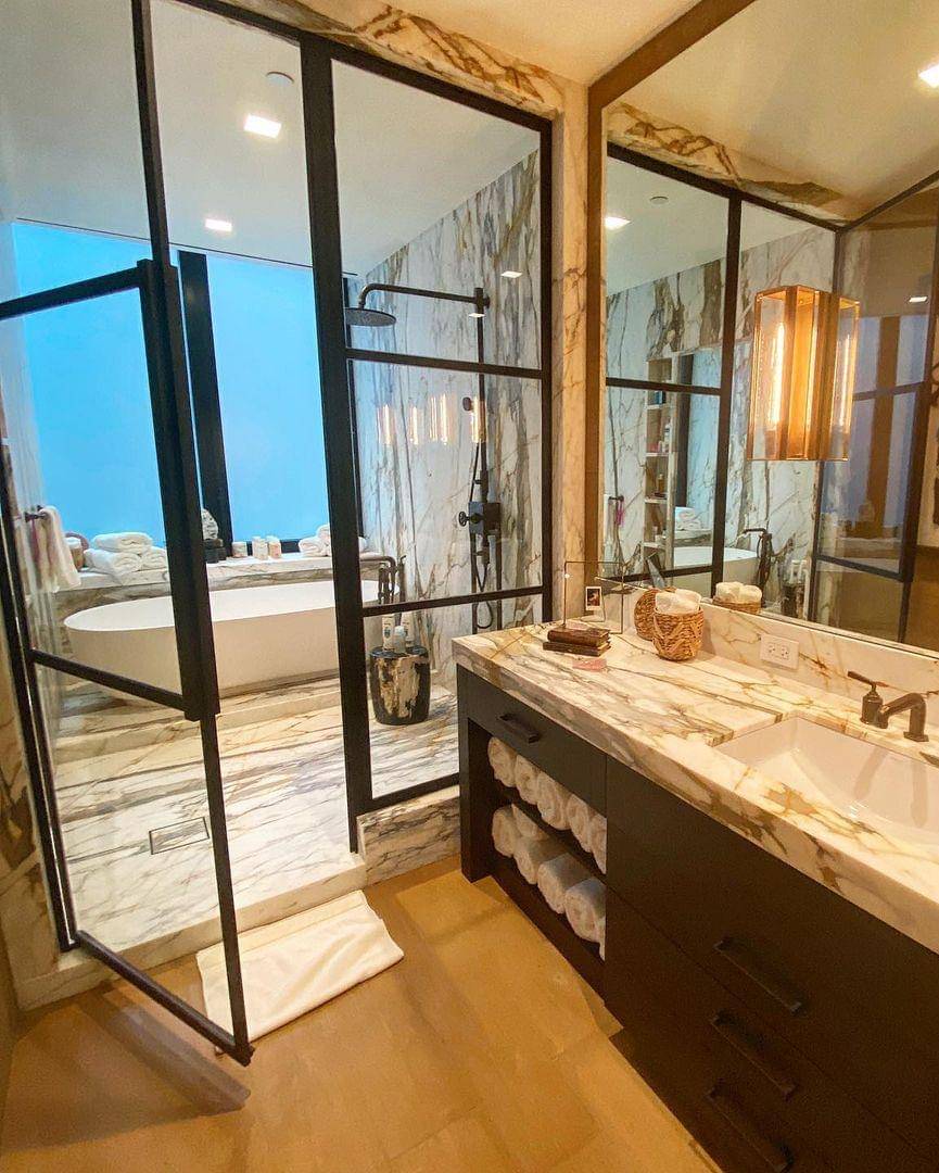 Instagram.com/gigihadid