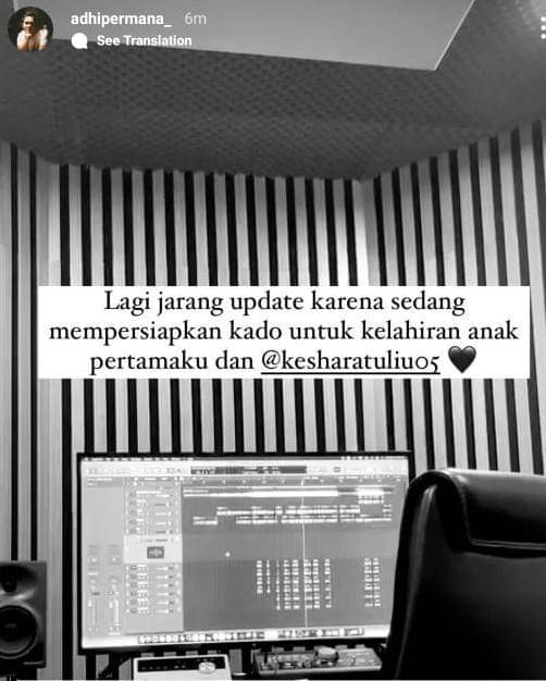 Instagram.com/adhipermana_