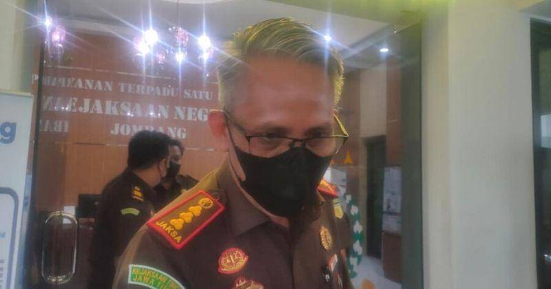 IDN Times/Zainul Arifin