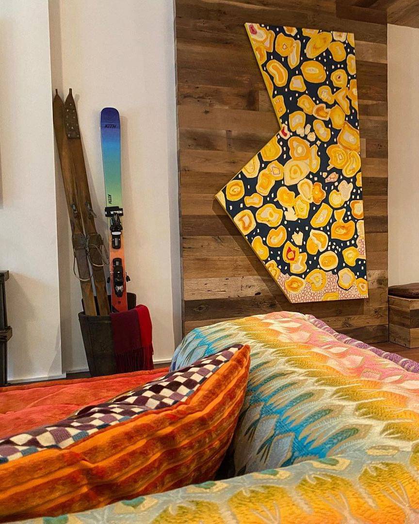 Instagram.com/gigihadid