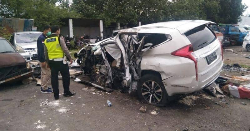  IDN Times/Zainul Arifin