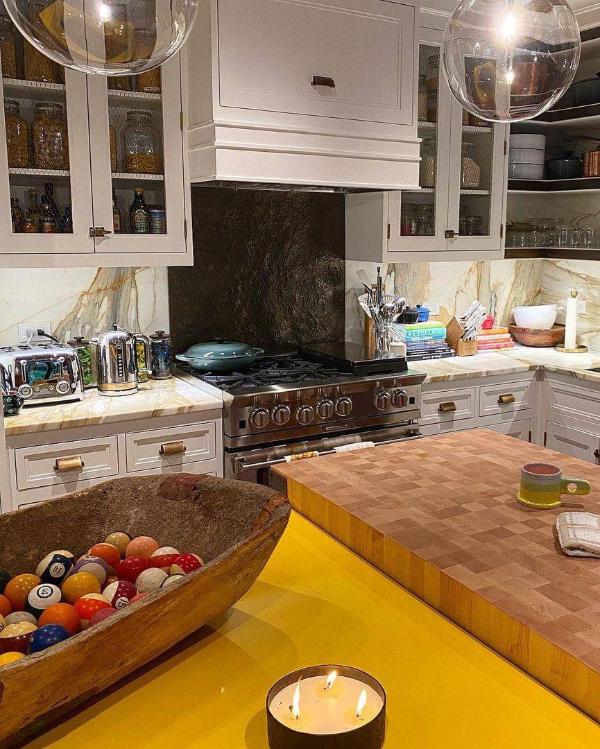 Instagram.com/gigihadid