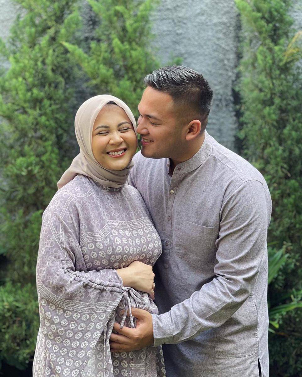 Instagram.com/adhipermana_