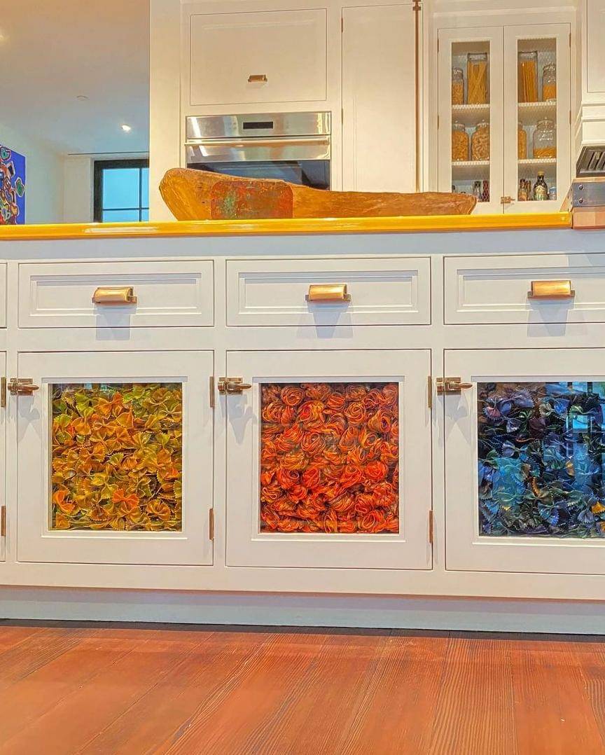 Instagram.com/gigihadid