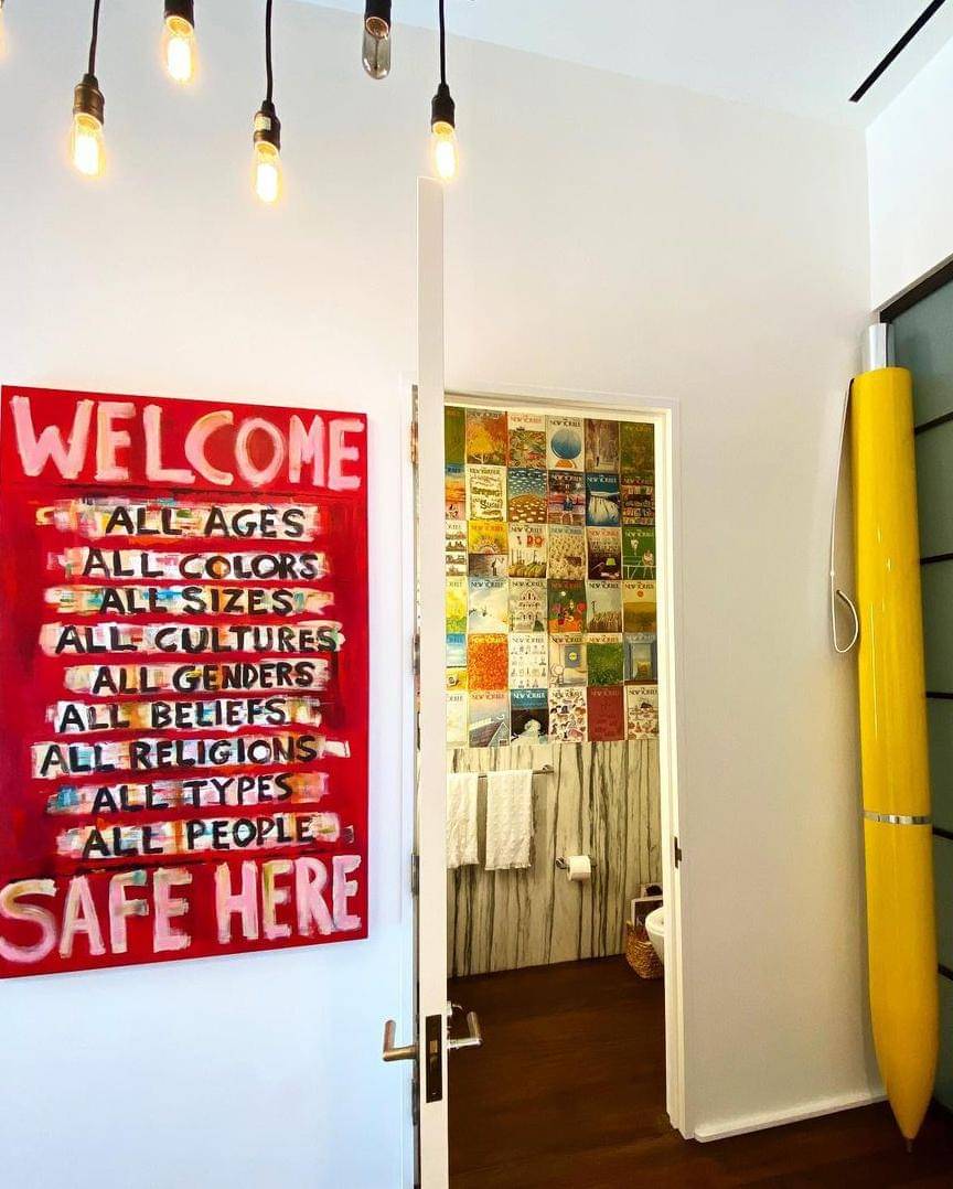 Instagram.com/gigihadid