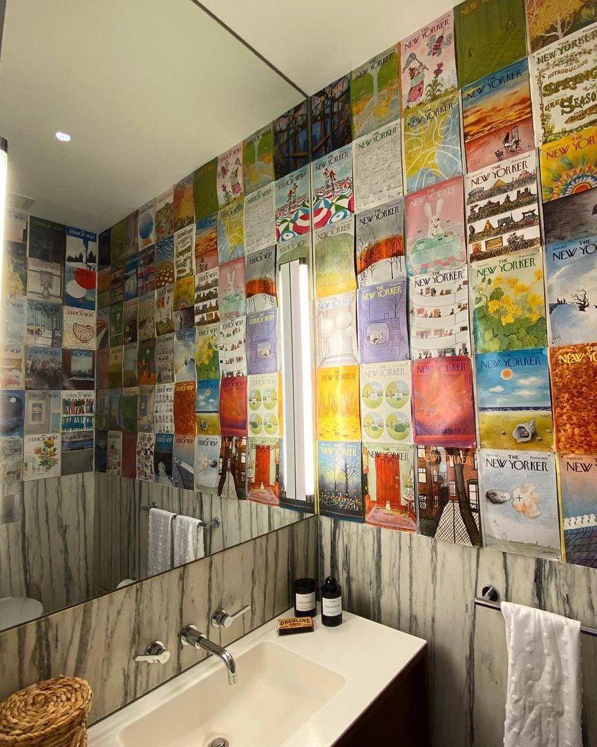 Instagram.com/gigihadid