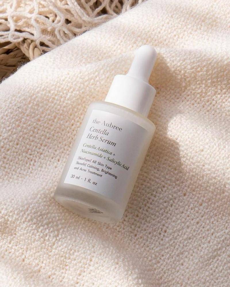 Instagram/aubree.skin