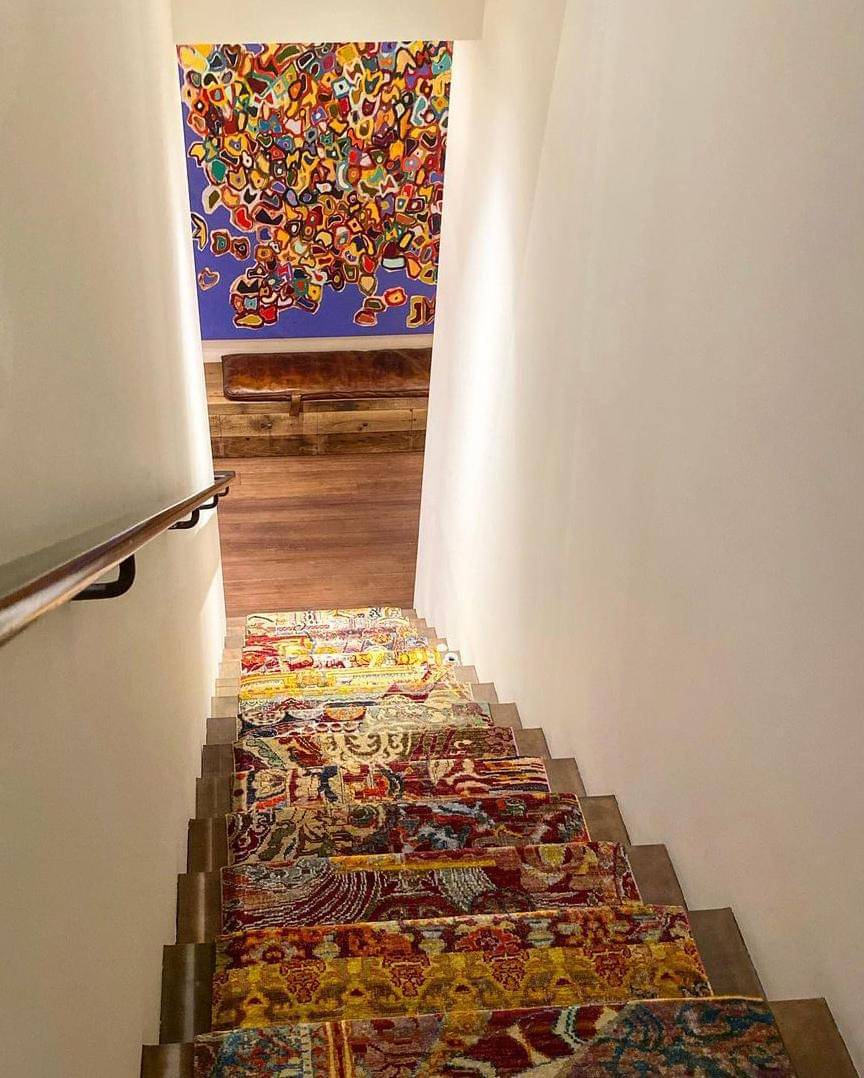 Instagram.com/gigihadid