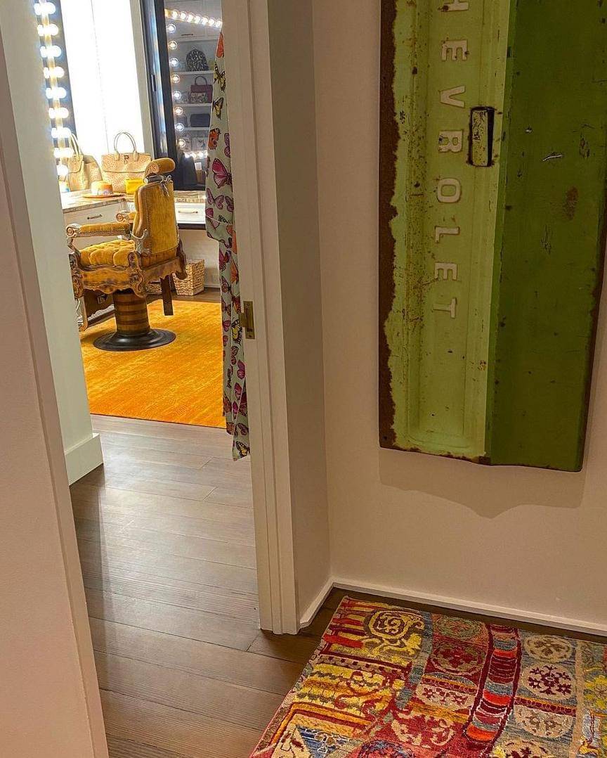 Instagram.com/gigihadid