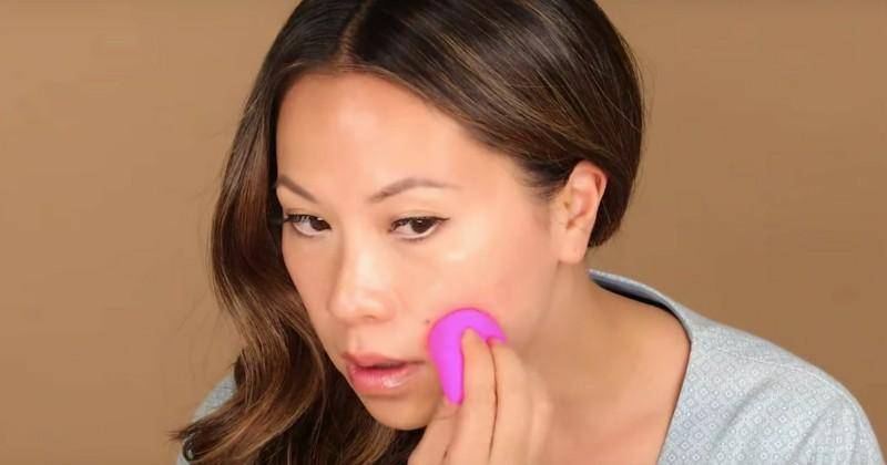allure.com