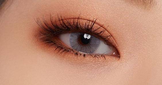 Pinterest.com/Pony Effect