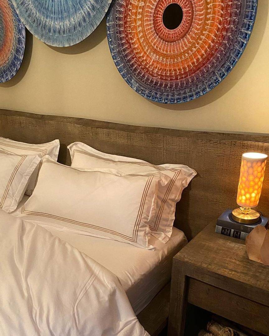 Instagram.com/gigihadid