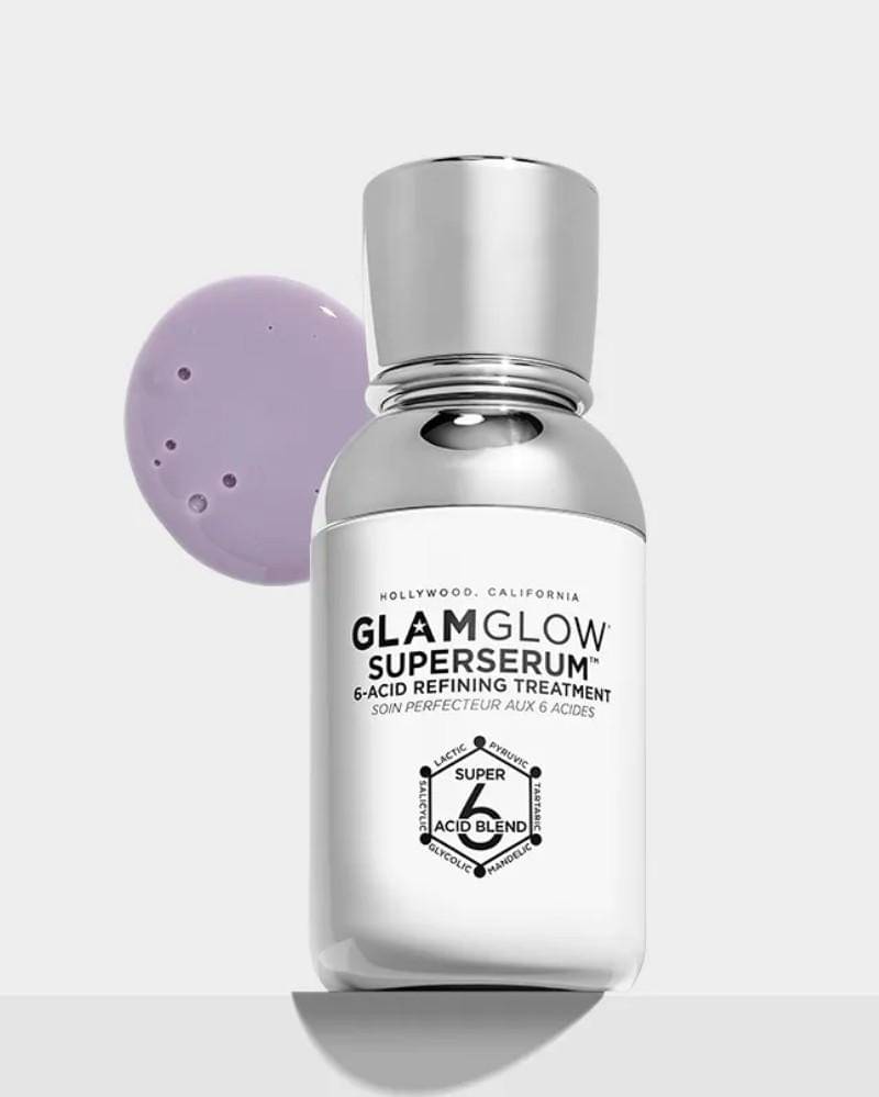 glamglow.com