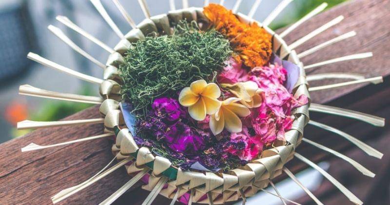 Pexels.com/ArtemBeliaikin