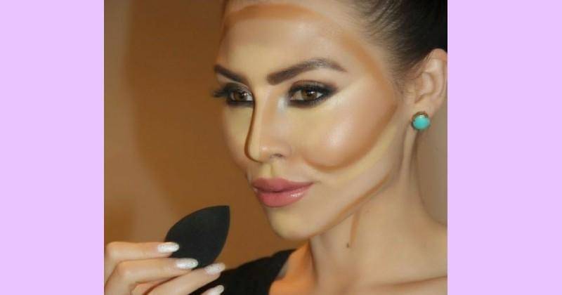 Pinterest/society19.com