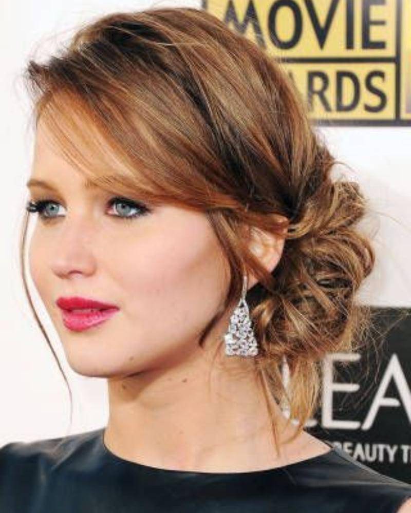 Pinterest.com/stylesatlifes