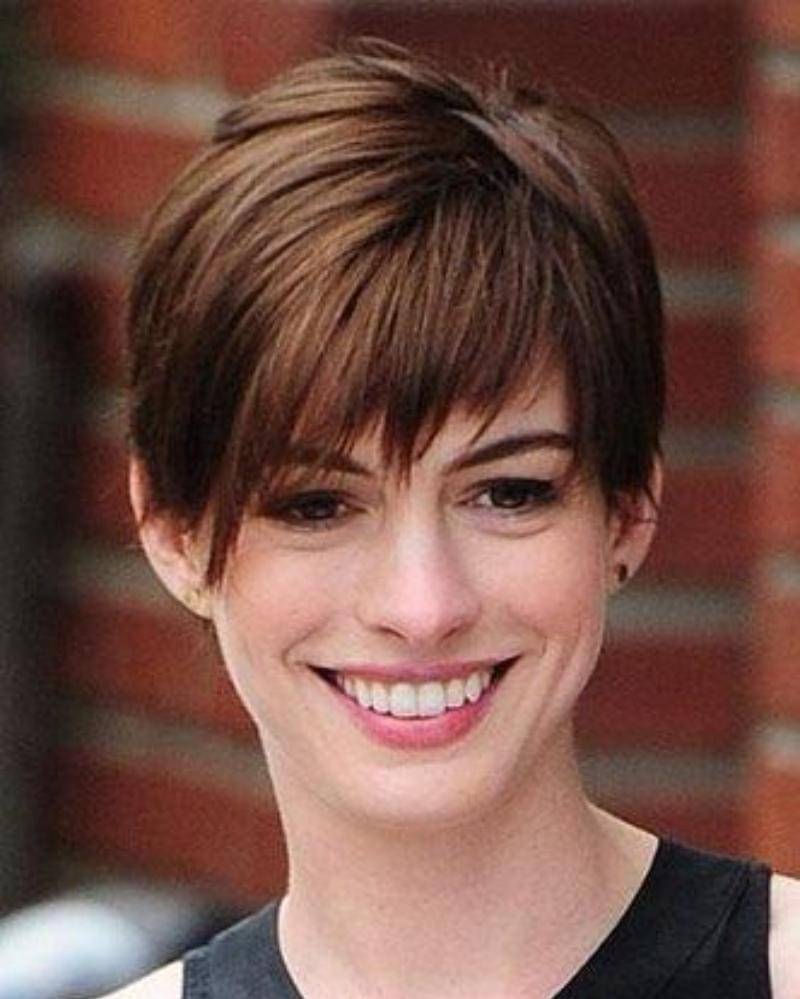 Pinterest.com/stylesatlifes