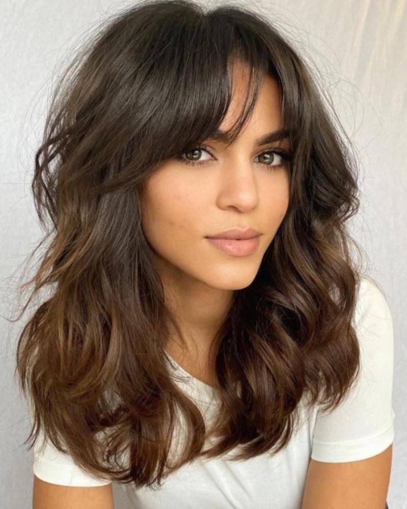 Pinterest.com/hadviser.com