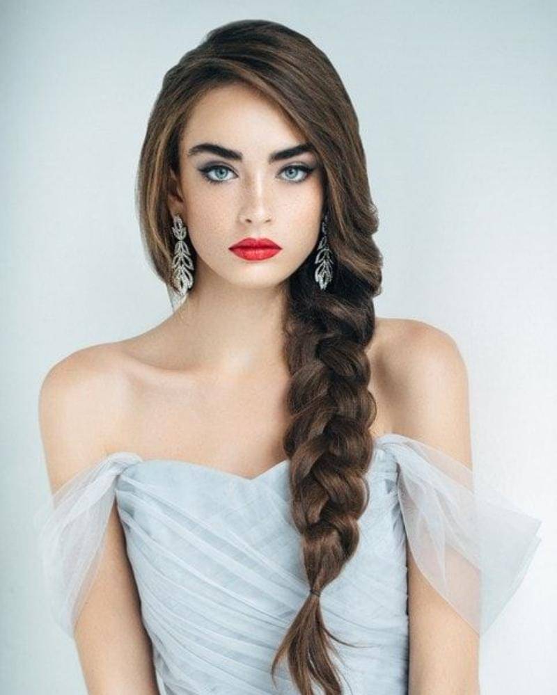 Pinterest.com/allthingshair.com