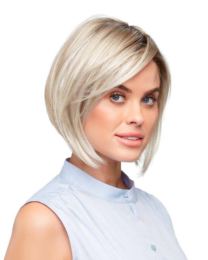 Pinterest.com/mimiwigs.com