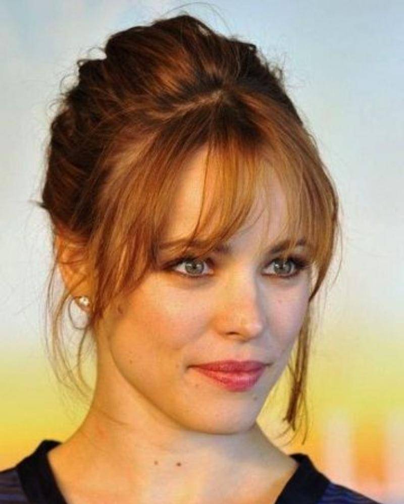 Pinterest.com/stylesatlifes