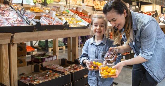 Freepik/Pvproduction