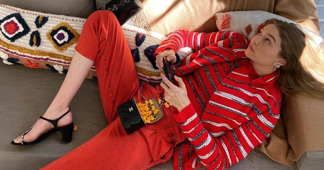 Instagram.com/gigihadid