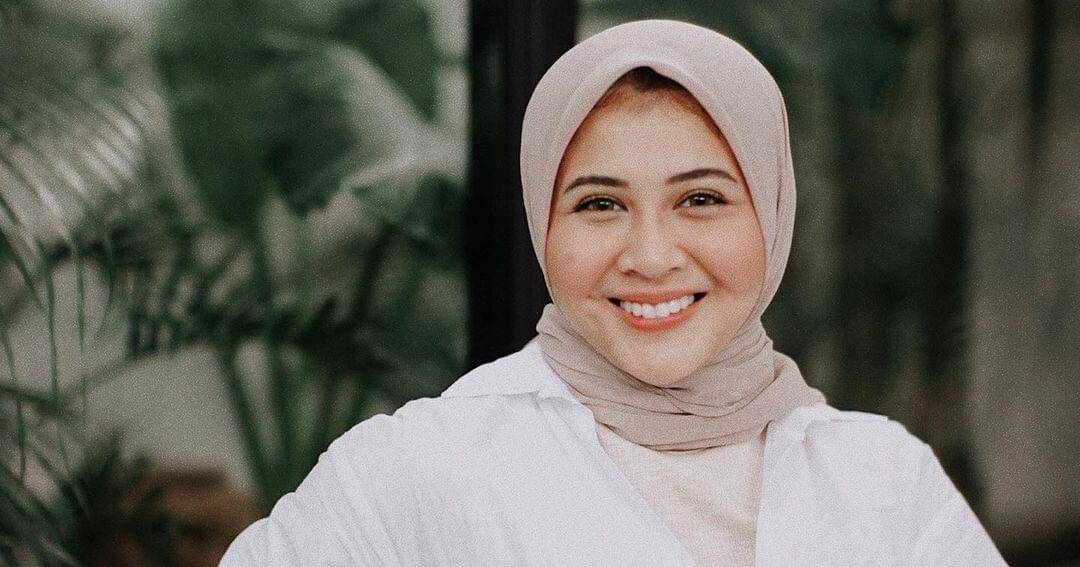 Instagram.com/adhipermana_