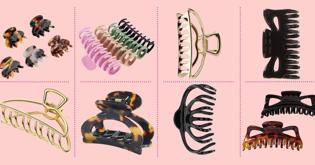 goodhousekeeping.com