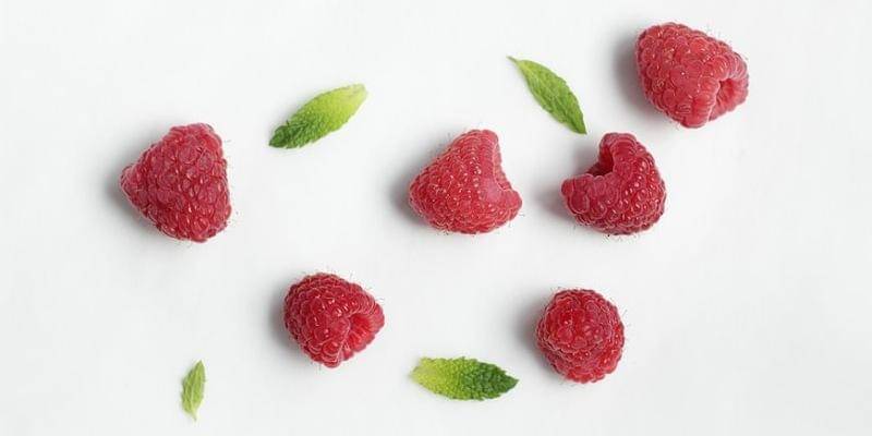 Unsplash/Anto Meneghini