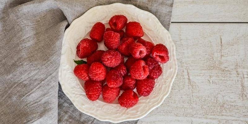 Unsplash/Debby Hudson