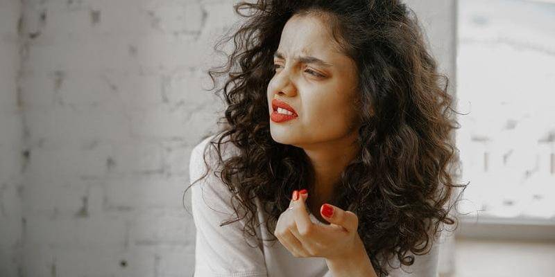 Pexels/Polina Zimmerman