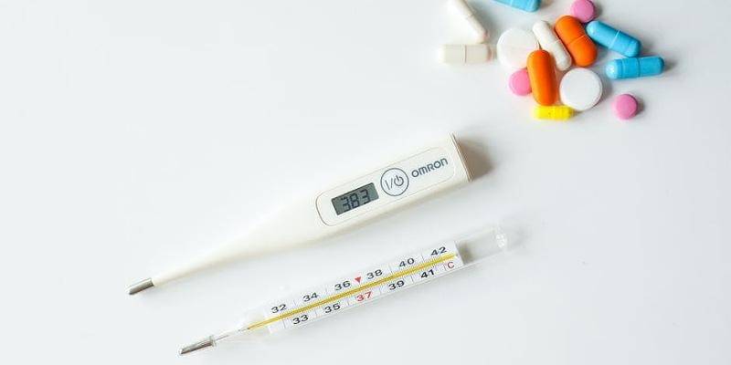 Pexels/Polina Tankilevitch