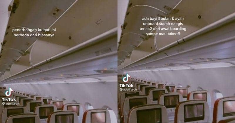 TikTok.com/adelliarch